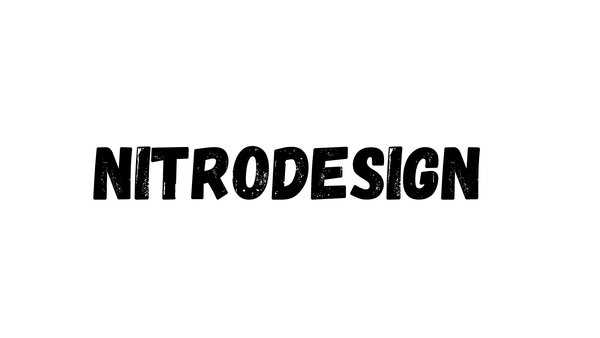Nitro Design 